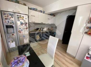 Satış - Apartman olarak Sveti Vlas,  Burgas