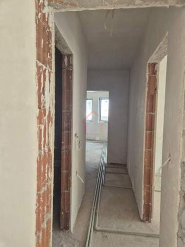 Vânzare - Apartament în Țentăr,  Vrața