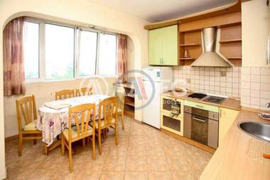 For sale - Apartment in Liulin-10,  Sofia