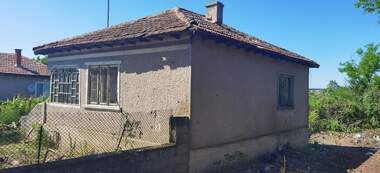 Vânzare - Casă în Vranino,  Dobrice