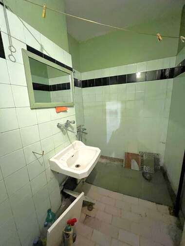 Vânzare - Apartament în Băkston,  Sofia