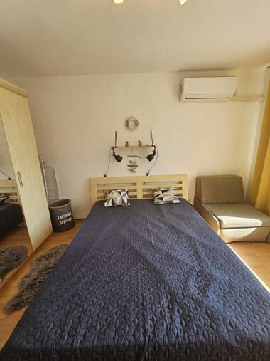 Vânzare - Apartament în Nesebăr,  Burgas