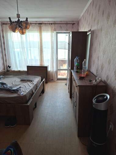 Verkauf - Wohnung in Center,  Plovdiv