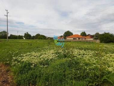 Продажа - Участок под строительство у Крумово,  Пловдів