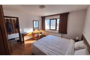 Satış - Ev olarak Bansko,  Blagoevgrad