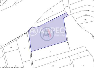 For sale - For Construction in Razliv,  Sofia Oblast