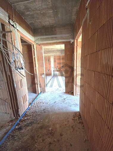 Verkauf - Wohnung in Komatewski wazel,  Plowdiw