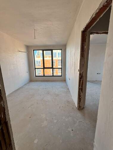 Vânzare - Apartament în Kărșiaka,  Plovdiv