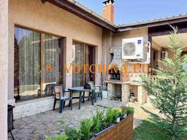 For sale - House in Bliznatsi,  Varna