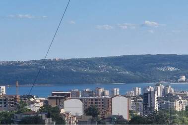 Satış - İnşaat arsası olarak Izgrev,  Varna