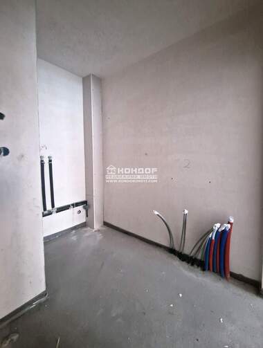 Vânzare - Apartament în Văstaniceeski,  Plovdiv