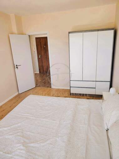 For sale - Apartment in Kiuchuk Parij,  Plovdiv