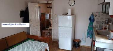 For sale - Floor of a house in Center,  Plovdiv