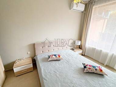 Vânzare - Apartament în Sunny Beach,  Burgas