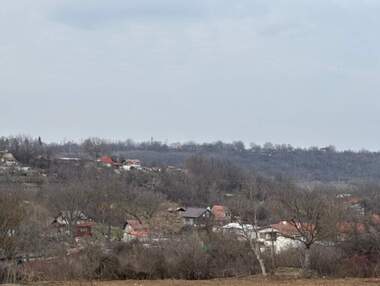 Verkauf - Baugrundstück in Kasewa Tscheschma,  Ruse