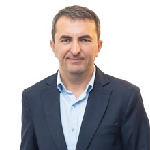 Хюсеин Хюсеин