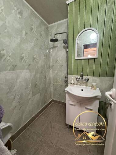 Satış - Apartman olarak Dimitrovgrad,  Haskovo