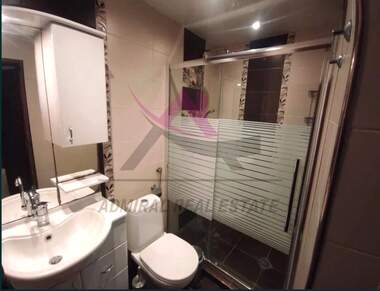 For rent - Apartment in Center,  Varna