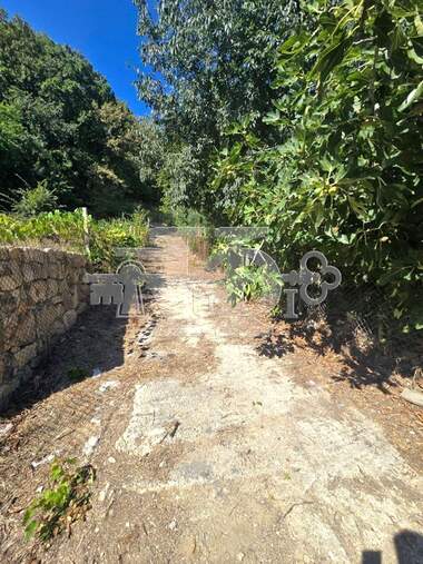 Satış - İnşaat arsası olarak Alen mak,  Varna