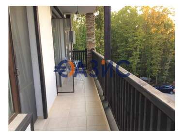 For sale - Apartment in Primorsko,  Burgas