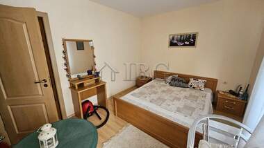 Satış - Apartman olarak Sunny Beach,  Burgas