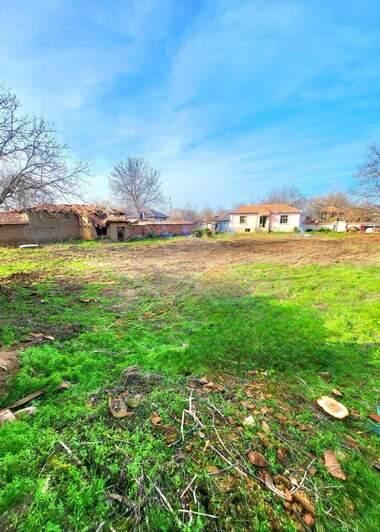 For sale - House in Opalchenec,  Stara Zagora