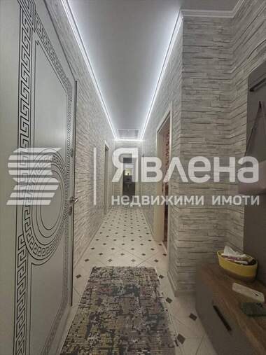 For sale - House in Lyka,  Burgas