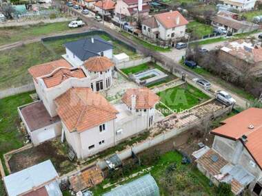 For sale - House in Zdravets,  Varna