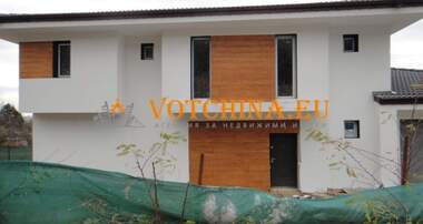 Verkauf - Haus in Winiza,  Warna