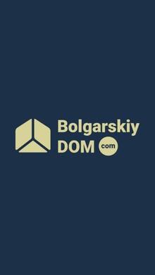 Bolgarskiî Dom