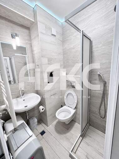 Kira - Apartman olarak Studentski grad,  Sofia