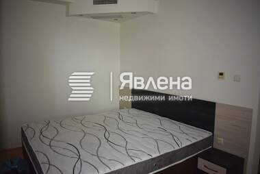 Продажба - Апартамент в Синеморец,  Бургас