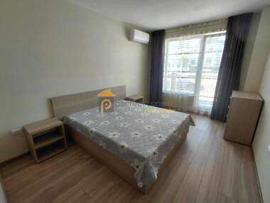 Satış - Apartman olarak Ostromila,  Plovdiv