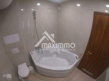 For sale - Apartment in Vinica,  Varna