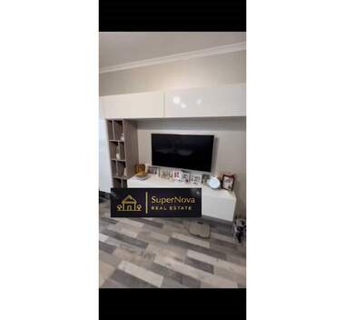 Vânzare - Apartament în Badema,  Haskovo