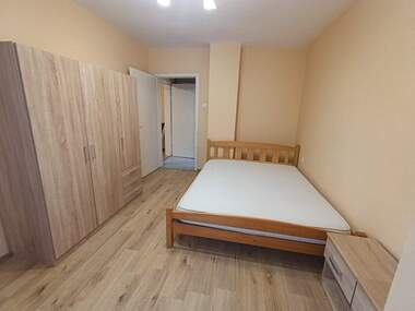 Miete - Wohnung in Center,  Plovdiv
