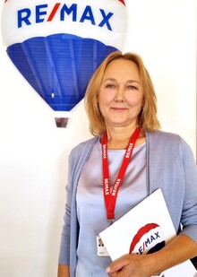 Елена Козлова
