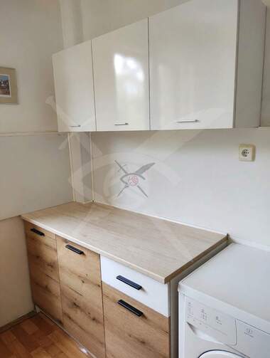 Închiriere - Apartament în Kamenița 2,  Plovdiv