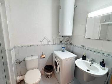 Vânzare - Apartament în Sunny Beach,  Burgas
