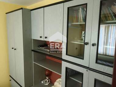 Vânzare - Apartament în Dimitrovgrad,  Haskovo