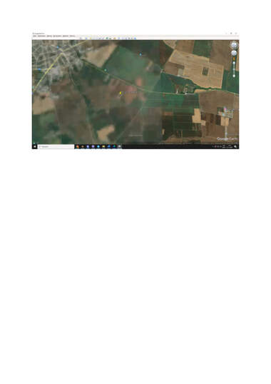 For sale - For Construction in Kableshkovo,  Burgas