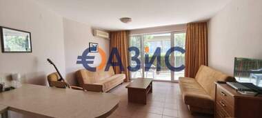 For sale - Apartment in Elenite,  Burgas