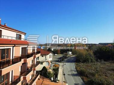 Продажба - Апартамент в Царево,  Бургас
