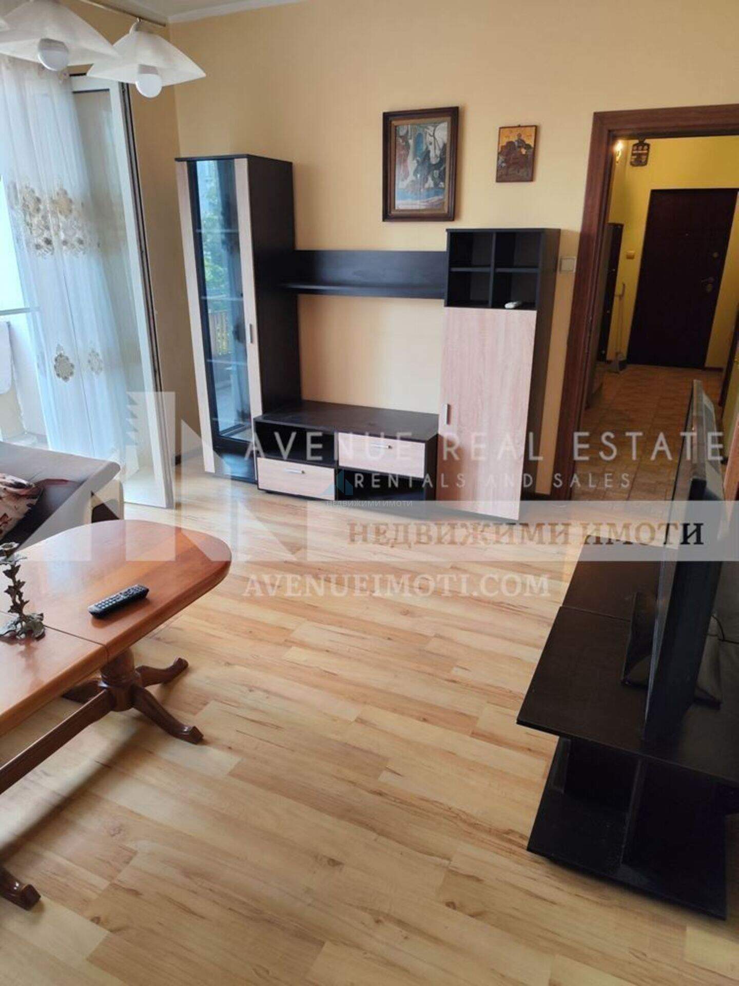Dört odalı Apartman olarak Trakia, Plovdiv – fotoğraf 9