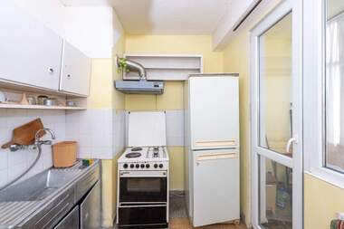 Vânzare - Apartament în Kiuceuk Parij,  Plovdiv