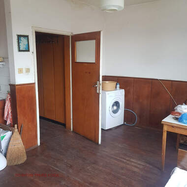 Verkauf - Wohnung in Dupniza,  Küstendil