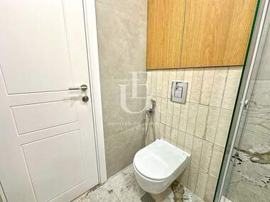 Продажба - Апартамент в Борово,  София