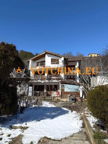 For sale - House in Balchik,  Dobrich