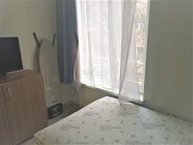 Продажа - Квартира в Център,  София