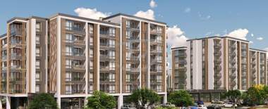 Продажба - Апартамент в Каменица 2,  Пловдив